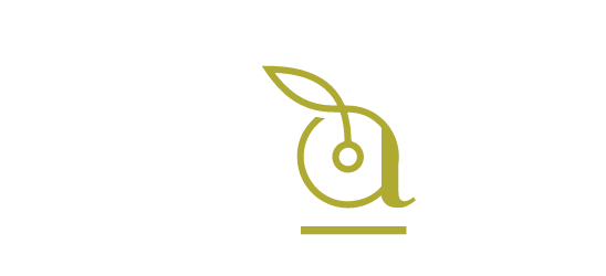 Groupe charfi